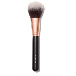Morphe R2 - Tapered Powder Brush